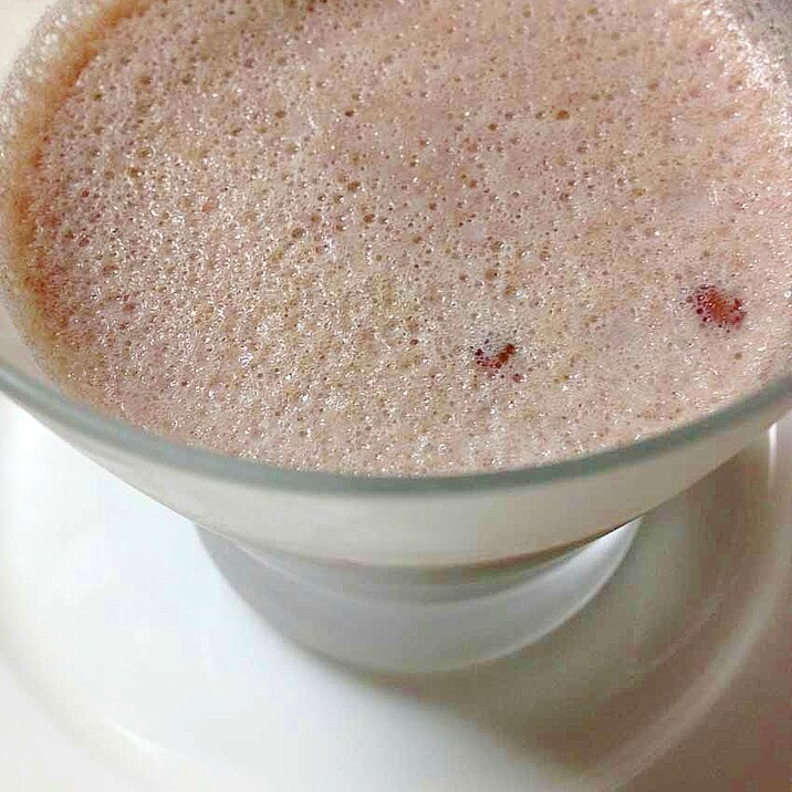 小豆マシュマロプリン レシピ 作り方 By 子リスの台所 楽天レシピ 小豆マシュマロプリン レシピ 作り方 By 子リスの台所 楽天レシピ